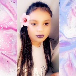 Meet your Posher, Sade